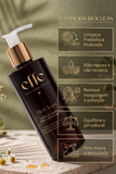Kit Effe de Cuidados com a Pele + Frete Grátis