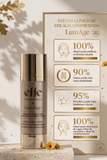 LumAge - Sérum Facial Clareador, Antirrugas, Anti-idade 30ml