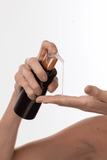 BioClean - Gel de Limpeza Facial, Vegano