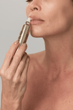 Nutrirepair - Reparador  Labial, Hidratação Intensa