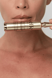 Nutrirepair - Reparador  Labial, Hidratação Intensa