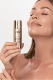 LumAge - Sérum Facial Clareador, Antirrugas, Anti-idade 30ml