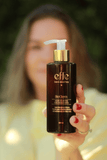 Kit Effe de Cuidados com a Pele + Frete Grátis