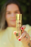Kit Effe de Cuidados com a Pele + Frete Grátis