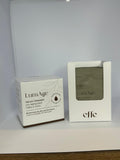Lumage Sachê, Sérum Facial Clareador, Antirrugas, Anti-idade