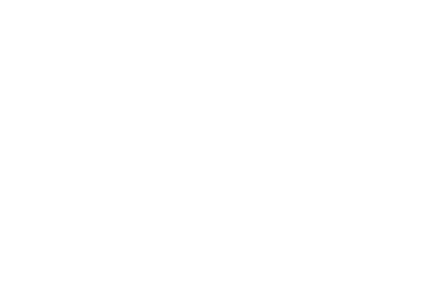 Effe Biocosmético