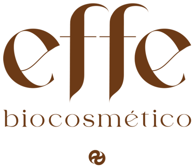 Effe Biocosmético